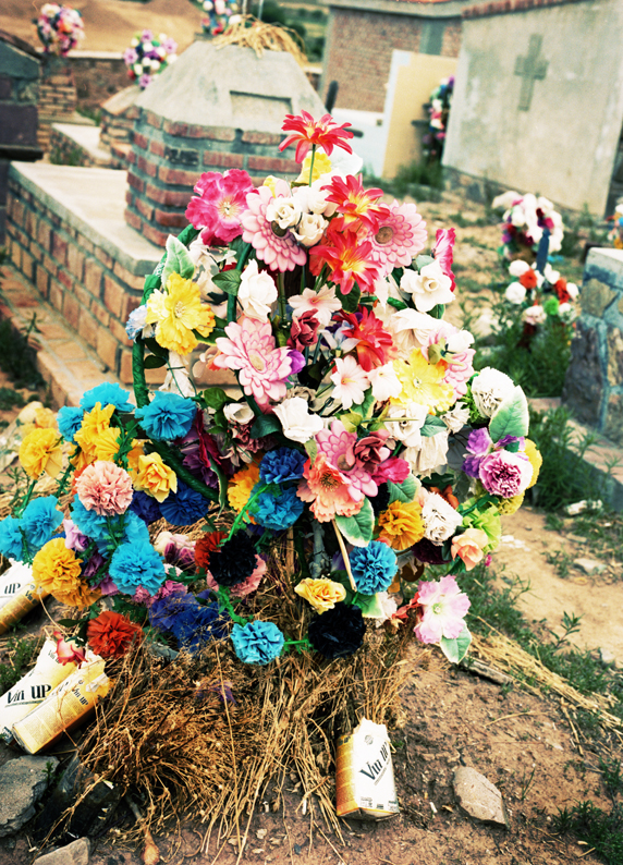 f:id:rufuto2007:20110628031451j:image f:id:rufuto2007:20110628031451j:image