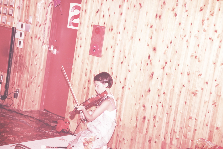 f:id:rufuto2007:20110729202916j:image:right