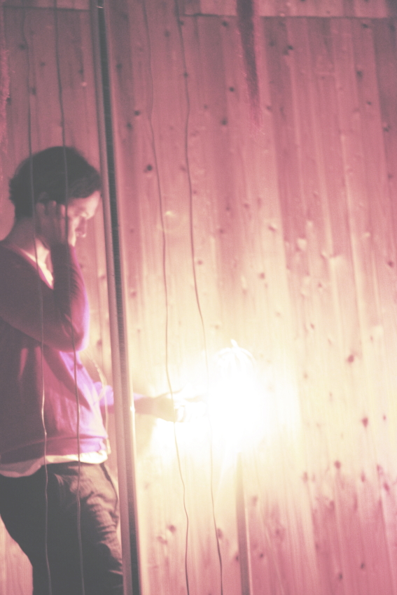 f:id:rufuto2007:20110729203130j:image