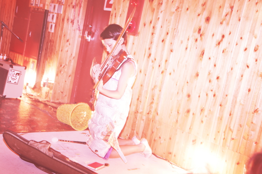 f:id:rufuto2007:20110729203305j:image:right