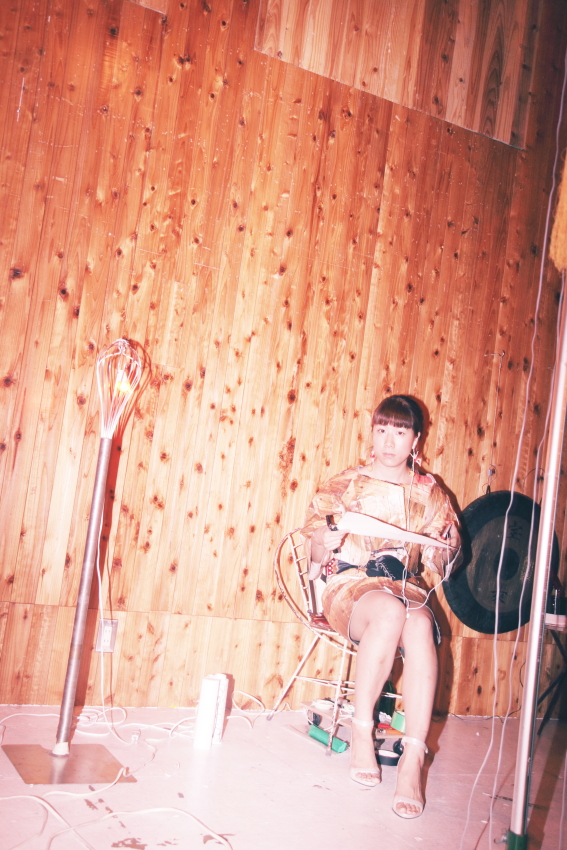 f:id:rufuto2007:20110729203352j:image