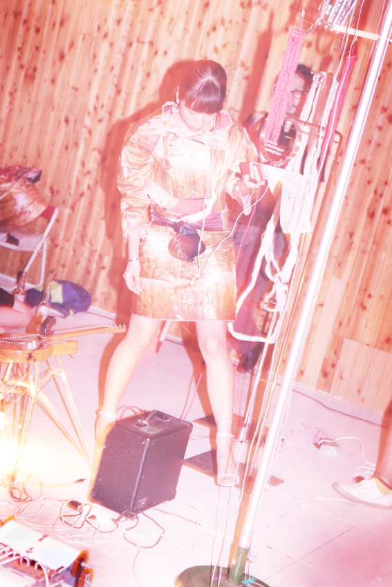 f:id:rufuto2007:20110729203604j:image:right