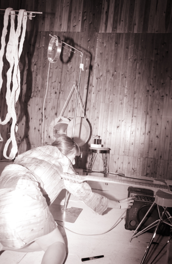 f:id:rufuto2007:20110729204024j:image