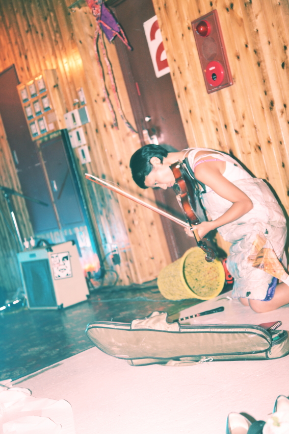 f:id:rufuto2007:20110729204110j:image