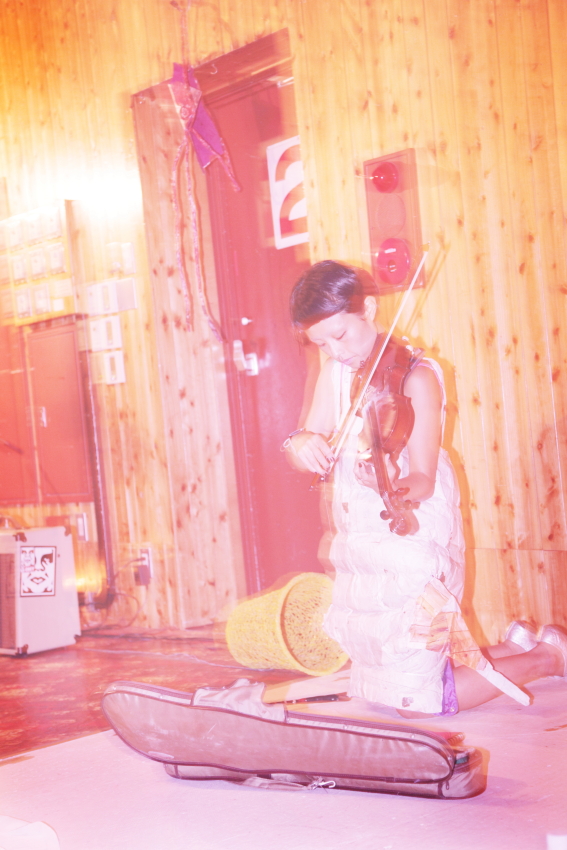 f:id:rufuto2007:20110729204422j:image:right