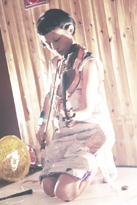 f:id:rufuto2007:20110729205001j:image