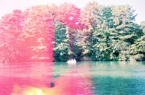 f:id:rufuto2007:20110928073448j:image f:id:rufuto2007:20110928073448j:image