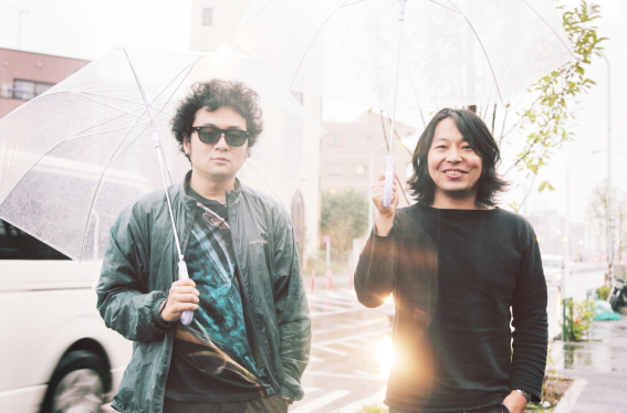 f:id:rufuto2007:20111005165332j:image