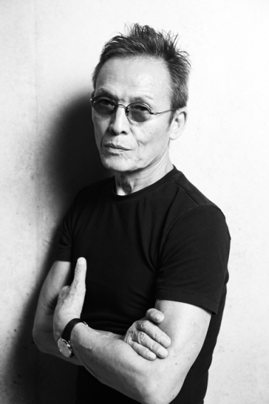 f:id:rufuto2007:20111028154807j:image