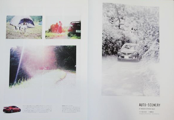 f:id:rufuto2007:20111031001509j:image