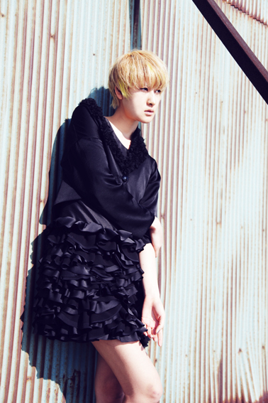 f:id:rufuto2007:20111228113425j:image