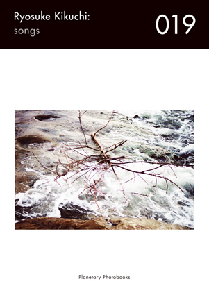 f:id:rufuto2007:20120109133632j:image f:id:rufuto2007:20120109133632j:image