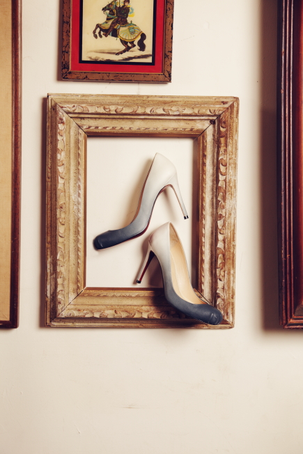 f:id:rufuto2007:20120124161314j:image