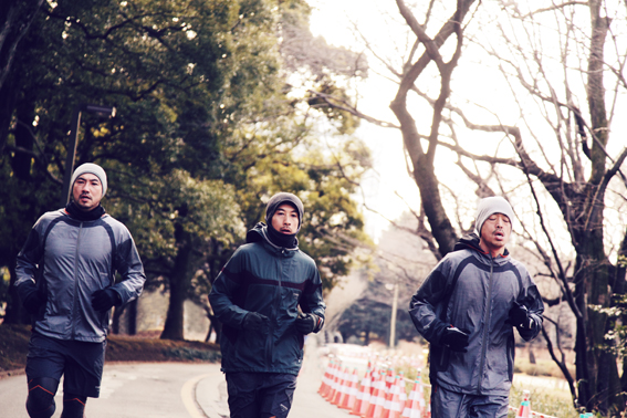 f:id:rufuto2007:20120210083110j:image:right