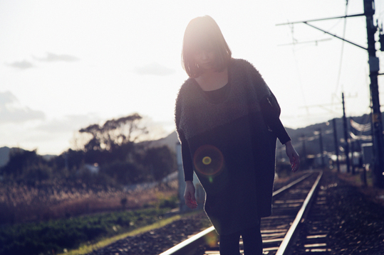 f:id:rufuto2007:20120210161412j:image