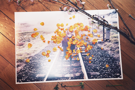 f:id:rufuto2007:20120216005656j:image