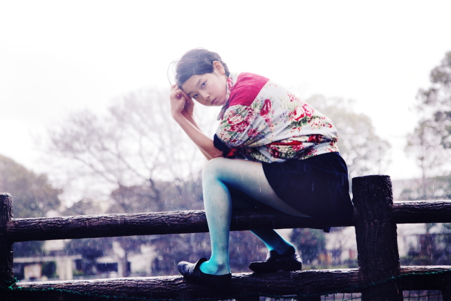 f:id:rufuto2007:20120331143336j:image f:id:rufuto2007:20120331143336j:image