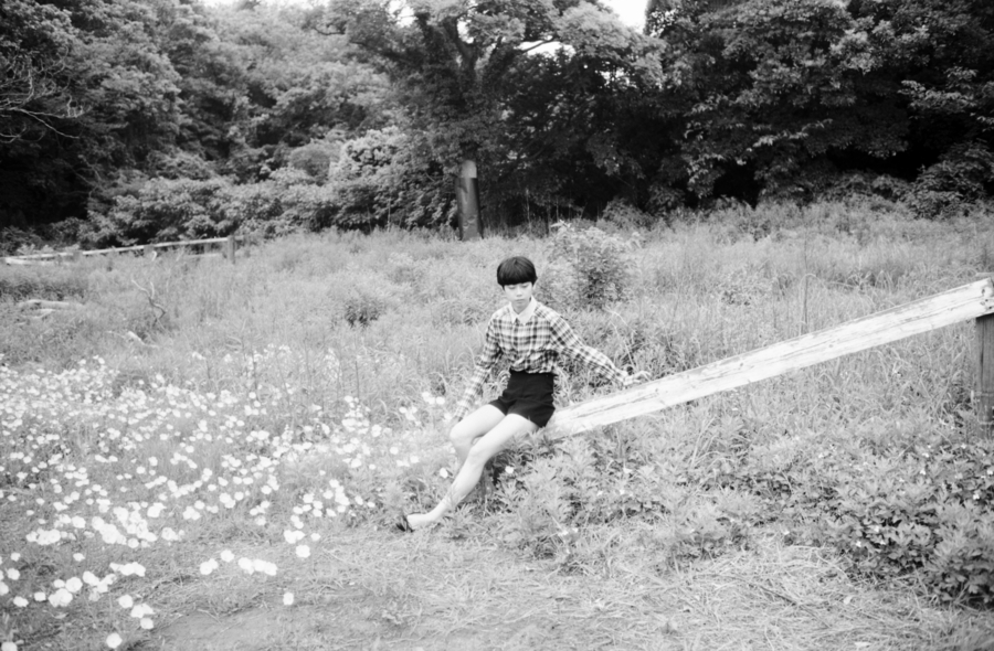 f:id:rufuto2007:20120604231950j:image f:id:rufuto2007:20120604231950j:image