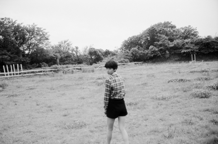 f:id:rufuto2007:20120604232707j:image f:id:rufuto2007:20120604232707j:image