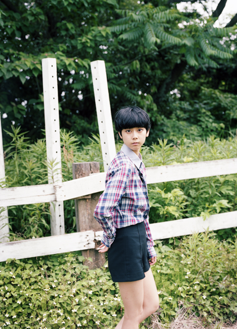 f:id:rufuto2007:20120606161048j:image f:id:rufuto2007:20120606161048j:image