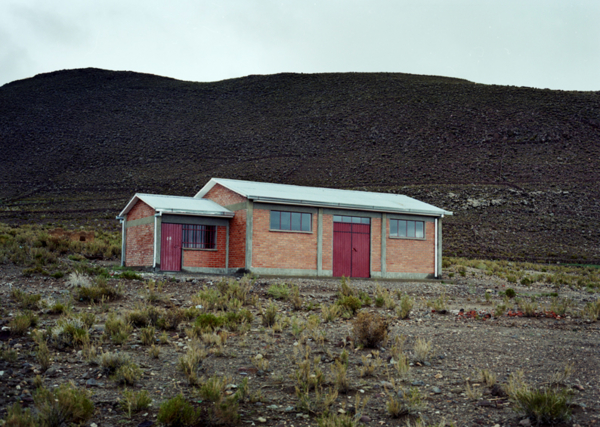 f:id:rufuto2007:20120609154308j:image f:id:rufuto2007:20120609154308j:image