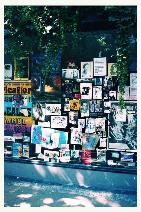 f:id:rufuto2007:20120612032112j:image f:id:rufuto2007:20120612032112j:image