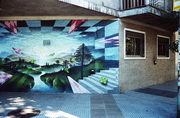 f:id:rufuto2007:20120612123824j:image f:id:rufuto2007:20120612123824j:image