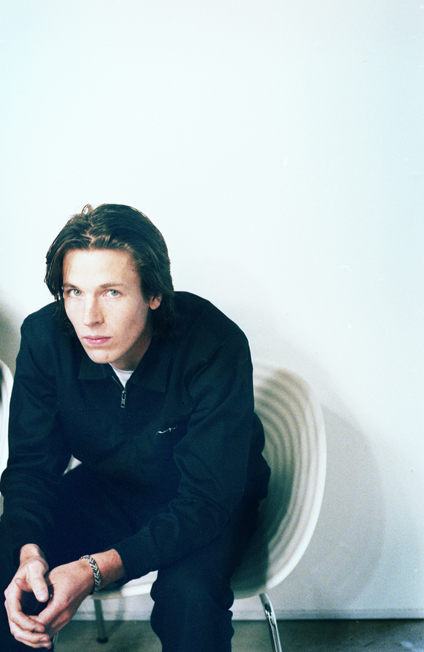 f:id:rufuto2007:20120614044256j:image