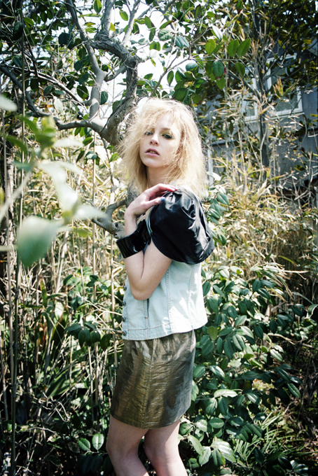 f:id:rufuto2007:20120614052933j:image