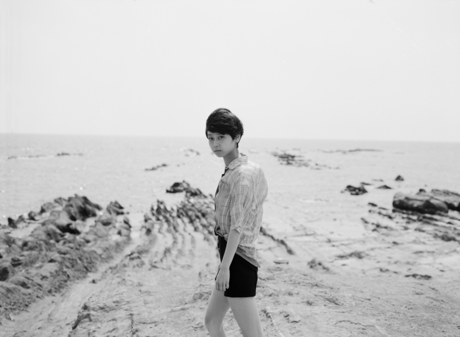 f:id:rufuto2007:20120626070411j:image f:id:rufuto2007:20120626070411j:image