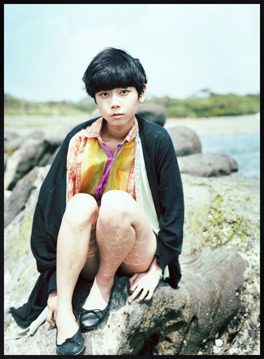 f:id:rufuto2007:20120629052858j:image f:id:rufuto2007:20120629052858j:image