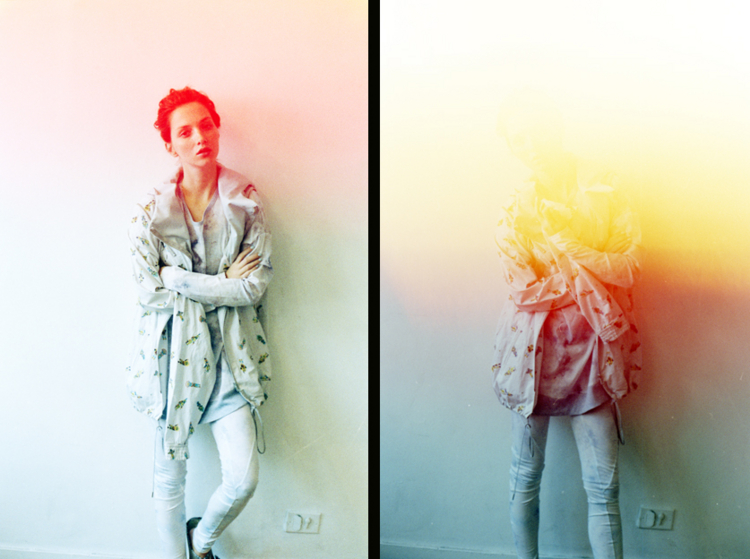 f:id:rufuto2007:20120705153331j:image