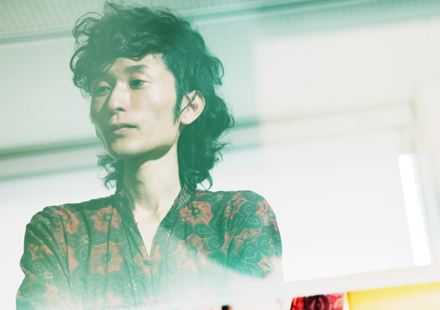 f:id:rufuto2007:20120712113620j:image:right