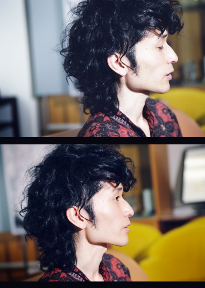 f:id:rufuto2007:20120712114201j:image