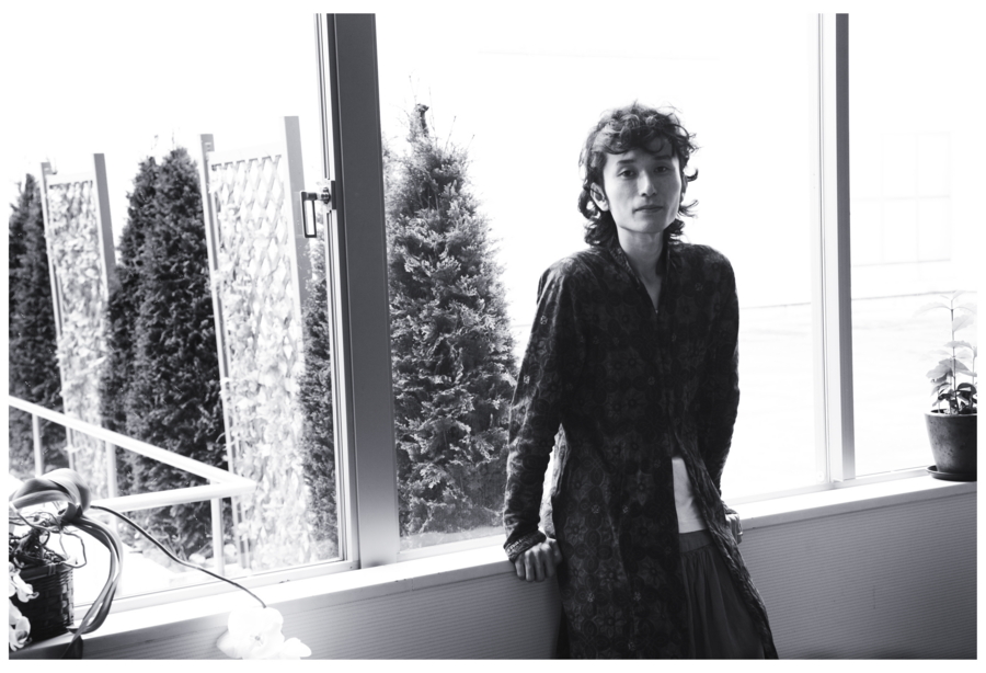 f:id:rufuto2007:20120712122921j:image