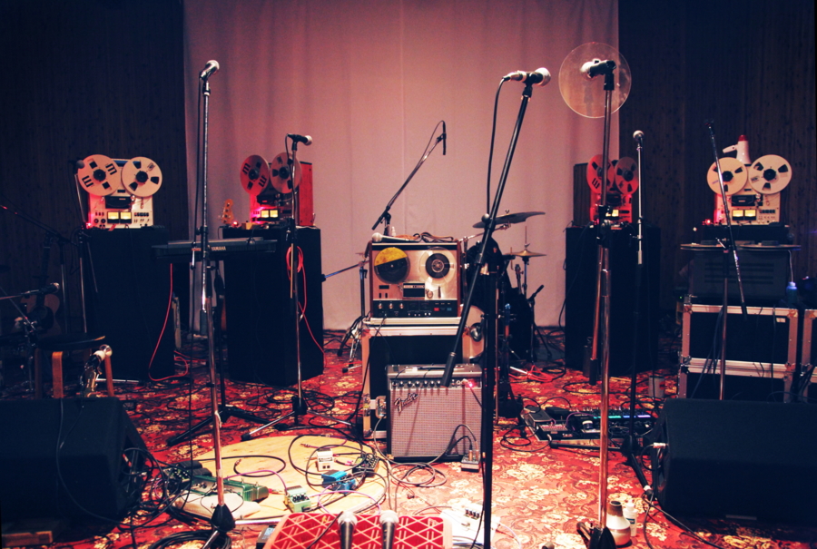 f:id:rufuto2007:20120724192622j:image