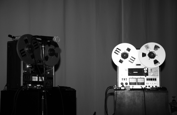 f:id:rufuto2007:20120724192807j:image