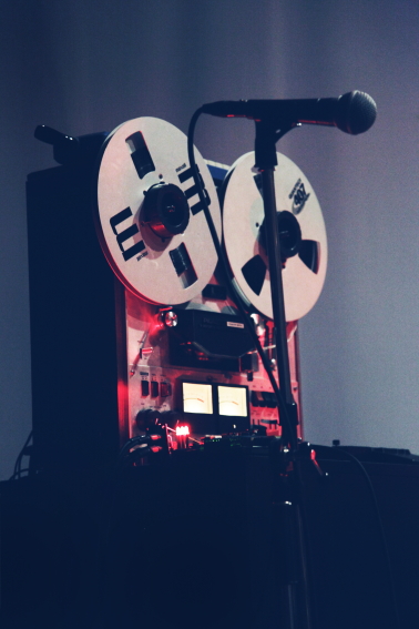 f:id:rufuto2007:20120724193329j:image