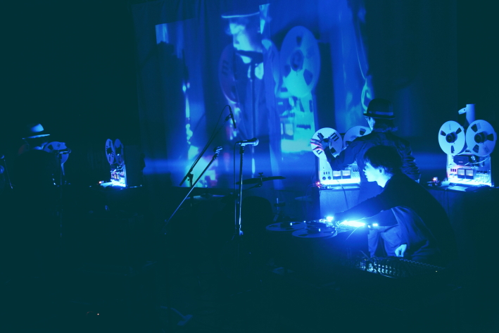 f:id:rufuto2007:20120724195935j:image