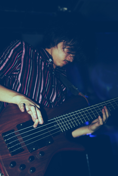 f:id:rufuto2007:20120724201857j:image