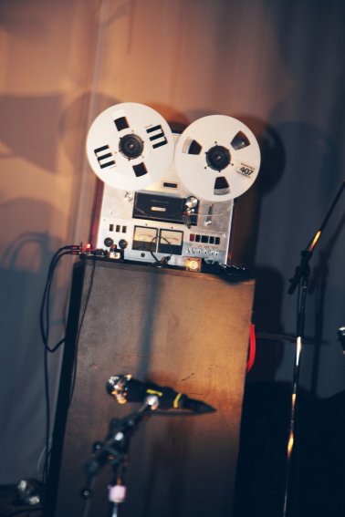 f:id:rufuto2007:20120724202027j:image