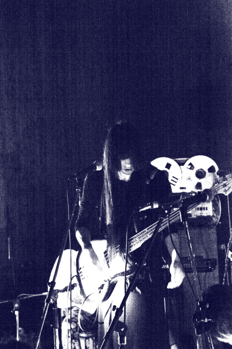 f:id:rufuto2007:20120724204322j:image