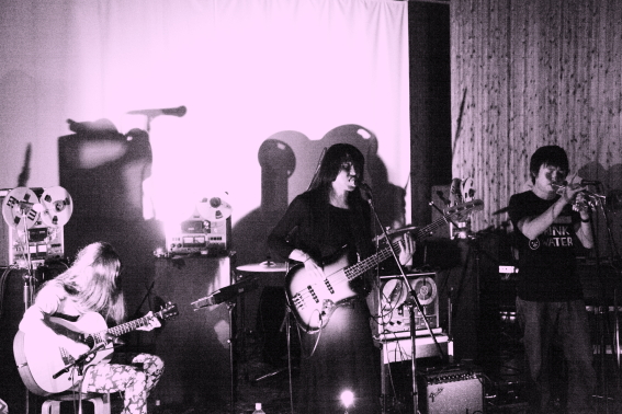 f:id:rufuto2007:20120724204620j:image:right