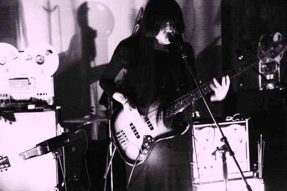 f:id:rufuto2007:20120724204640j:image