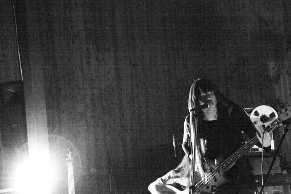 f:id:rufuto2007:20120724205327j:image