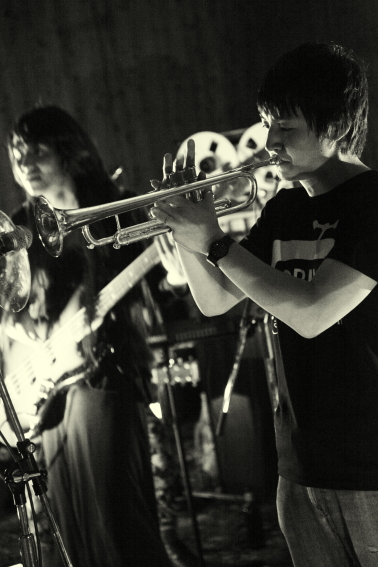 f:id:rufuto2007:20120724205355j:image