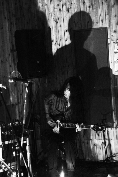 f:id:rufuto2007:20120724205917j:image:right