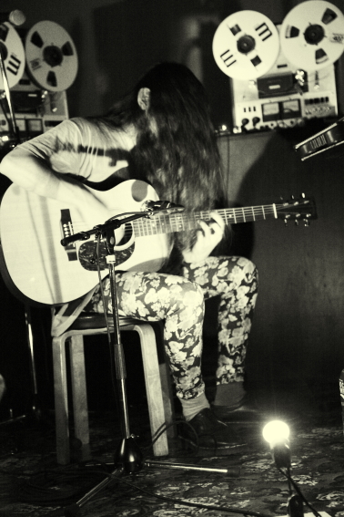 f:id:rufuto2007:20120724210140j:image:right