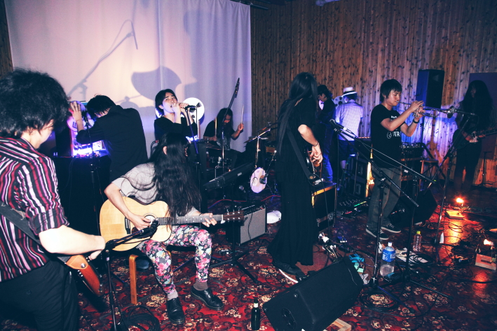 f:id:rufuto2007:20120724214626j:image