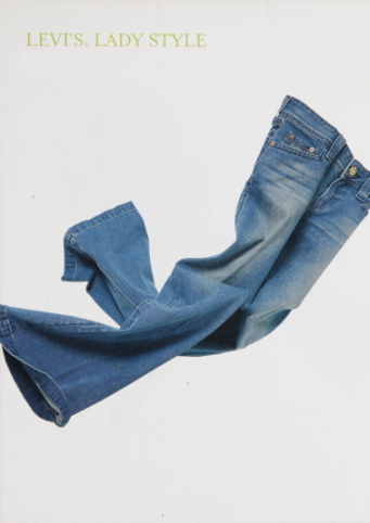 f:id:rufuto2007:20120802202609j:image f:id:rufuto2007:20120802202609j:image